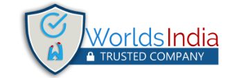 worldsindia.com